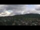 Webcam in Zwiesel, 8.8 km entfernt