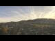 Webcam in Zwiesel, 10.6 km entfernt