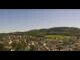 Webcam in Zwiesel, 8.1 mi away