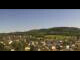 Webcam in Zwiesel, 21.1 km