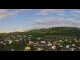 Webcam in Zwiesel, 9.1 mi away