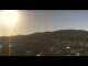 Webcam in Zwiesel, 14.5 km entfernt