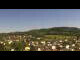 Webcam in Zwiesel, 10.6 km