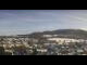 Webcam in Zwiesel, 4.1 mi away