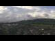 Webcam in Zwiesel, 20.9 km