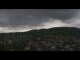 Webcam in Zwiesel, 14.5 km entfernt