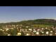 Webcam in Zwiesel, 23.6 km