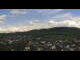 Webcam in Zwiesel, 17.5 km entfernt