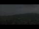 Webcam in Zwiesel, 10.6 km entfernt