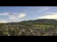 Webcam in Zwiesel, 10.6 km entfernt