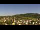 Webcam in Zwiesel, 17.5 km