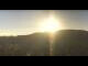 Webcam in Zwiesel, 10.6 km entfernt