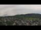 Webcam in Zwiesel, 10.6 km entfernt