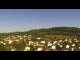 Webcam in Zwiesel, 14.9 km