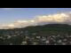 Webcam in Zwiesel, 10.7 km entfernt