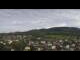 Webcam in Zwiesel, 14.5 km entfernt