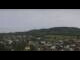 Webcam in Zwiesel, 6.8 mi away