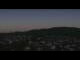 Webcam in Zwiesel, 14.9 km entfernt
