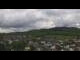 Webcam in Zwiesel, 10.6 km entfernt