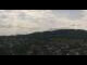 Webcam in Zwiesel, 17.5 km entfernt