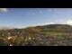 Webcam in Zwiesel, 4.2 mi away