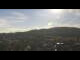 Webcam in Zwiesel, 14.5 km entfernt
