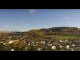 Webcam in Zwiesel, 10.7 km