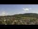 Webcam in Zwiesel, 14.5 km