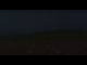 Webcam in Zwiesel, 14 km entfernt