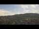 Webcam in Zwiesel, 9.1 mi away