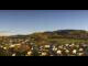 Webcam in Zwiesel, 10.7 km