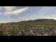 Webcam in Zwiesel, 8.8 km entfernt