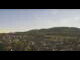 Webcam in Zwiesel, 10.6 km entfernt