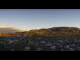 Webcam in Zwiesel, 4.2 mi away