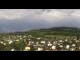 Webcam in Zwiesel, 9.1 mi away