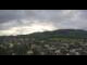 Webcam in Zwiesel, 10.6 km entfernt