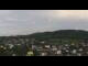 Webcam in Zwiesel, 5.4 mi away