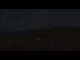 Webcam in Zwiesel, 10.6 km entfernt
