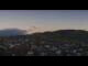 Webcam in Zwiesel, 23.6 km entfernt
