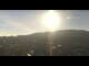 Webcam in Zwiesel, 3.4 mi away