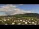 Webcam in Zwiesel, 10.6 km entfernt