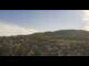 Webcam in Zwiesel, 10.6 km entfernt