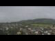 Webcam in Zwiesel, 10.6 km entfernt