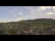 Webcam in Zwiesel, 3.4 mi away