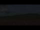 Webcam in Zwiesel, 8.1 mi away