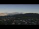 Webcam in Zwiesel, 14.5 km entfernt