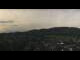 Webcam in Zwiesel, 6.8 mi away