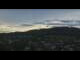 Webcam in Zwiesel, 21.1 km