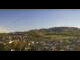 Webcam in Zwiesel, 9.1 mi away
