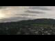 Webcam in Zwiesel, 8.8 km